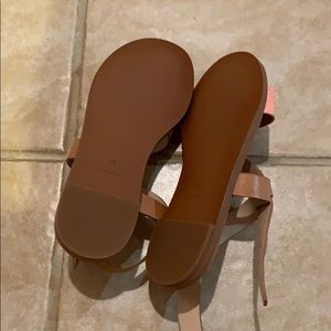 Cole Haan Shoes - Cole haan findra strappy sandal Cole Haan Shoes - Cole haan findra strappy sandal